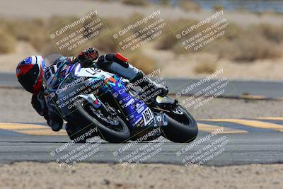 media/Mar-23-2025-CVMA (Sun) [[674f32b282]]/Race 9-Middleweight Shootout/